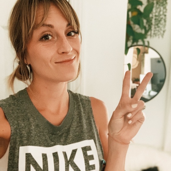 Hi, friend 👋🏼 - Picture 3 of 4